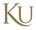 MyKU - Kutztown University Student Information System